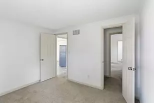 729 N State Route 729 St, Sabina, OH 45169 - Photo 11