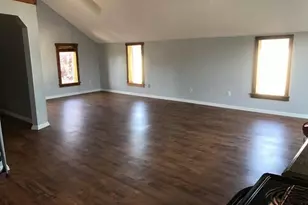 545 E Main St, Lancaster, OH 43130 - Photo 33