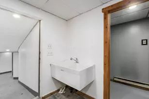 545 E Main St, Lancaster, OH 43130 - Photo 19