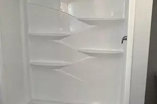 545 E Main St, Lancaster, OH 43130 - Photo 35