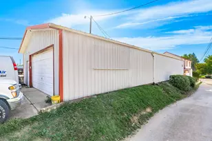 545 E Main St, Lancaster, OH 43130 - Photo 31