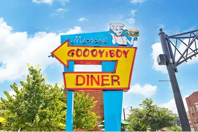 26 Victorian Gate Way, Columbus, OH 43215 - Photo 27