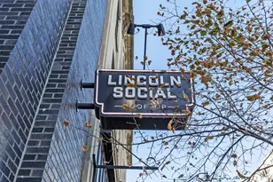 26 Victorian Gate Wy, Columbus, OH 43215 - Photo 35