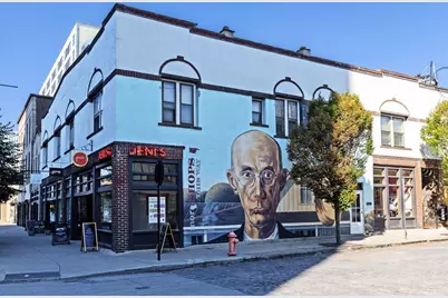 26 Victorian Gate Way, Columbus, OH 43215 - Photo 33