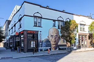 26 Victorian Gate Wy, Columbus, OH 43215 - Photo 33