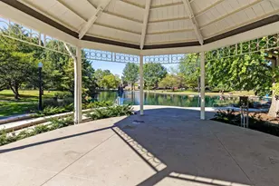 26 Victorian Gate Wy, Columbus, OH 43215 - Photo 25