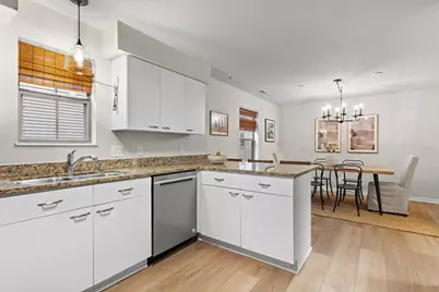 26 Victorian Gate Way, Columbus, OH 43215 - Photo 9