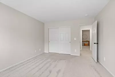 26 Victorian Gate Way, Columbus, OH 43215 - Photo 17
