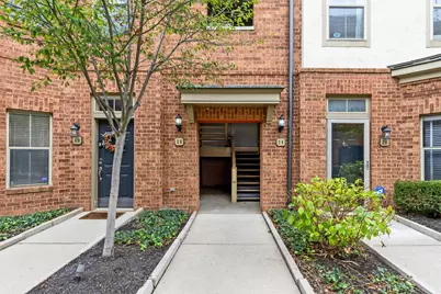 26 Victorian Gate Way, Columbus, OH 43215 - Photo 19