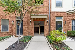 26 Victorian Gate Wy, Columbus, OH 43215 - Photo 19