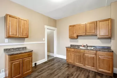 1174 Rich Street #1172-1174, Columbus, OH 43223 - Photo 13