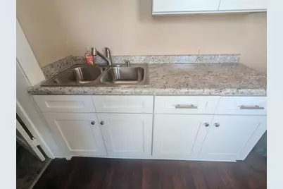 1174 Rich Street #1172-1174, Columbus, OH 43223 - Photo 41