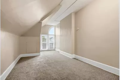 1174 Rich Street #1172-1174, Columbus, OH 43223 - Photo 31