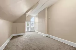 1174 Rich St, Columbus, OH 43223 - Photo 31