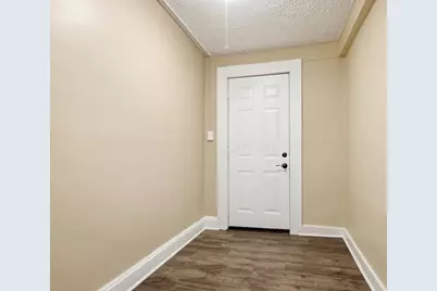 1174 Rich Street #1172-1174, Columbus, OH 43223 - Photo 19