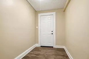 1174 Rich St, Columbus, OH 43223 - Photo 19