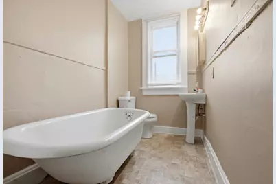 1174 Rich Street #1172-1174, Columbus, OH 43223 - Photo 23