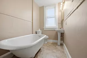 1174 Rich St, Columbus, OH 43223 - Photo 23