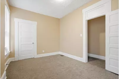 1174 Rich Street #1172-1174, Columbus, OH 43223 - Photo 27