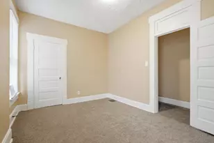 1174 Rich St, Columbus, OH 43223 - Photo 27