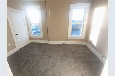 1174 Rich Street #1172-1174, Columbus, OH 43223 - Photo 45