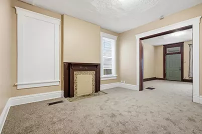 1174 Rich Street #1172-1174, Columbus, OH 43223 - Photo 9