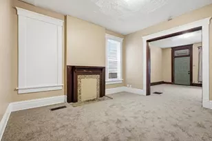 1174 Rich St, Columbus, OH 43223 - Photo 9