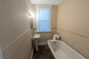 1174 Rich St, Columbus, OH 43223 - Photo 47