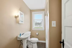 1174 Rich St, Columbus, OH 43223 - Photo 17