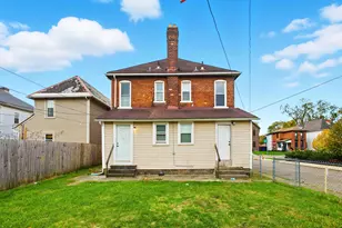 1174 Rich St, Columbus, OH 43223 - Photo 51