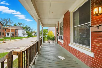 1174 Rich Street #1172-1174, Columbus, OH 43223 - Photo 5