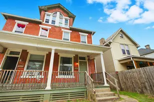 1174 Rich St, Columbus, OH 43223 - Photo 3