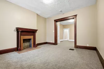 1174 Rich Street #1172-1174, Columbus, OH 43223 - Photo 7