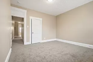1174 Rich St, Columbus, OH 43223 - Photo 21