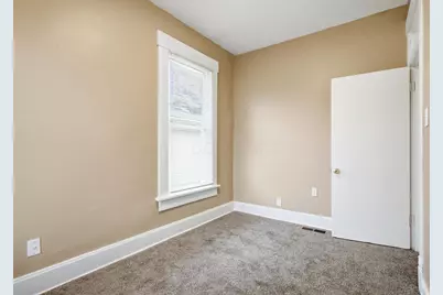 1174 Rich Street #1172-1174, Columbus, OH 43223 - Photo 25