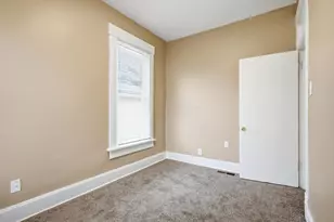 1174 Rich St, Columbus, OH 43223 - Photo 25