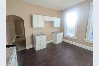 1174 Rich Street #1172-1174, Columbus, OH 43223 - Photo 39