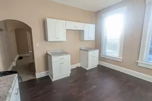 1174 Rich St, Columbus, OH 43223 - Photo 39