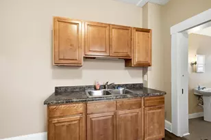 1174 Rich St, Columbus, OH 43223 - Photo 15