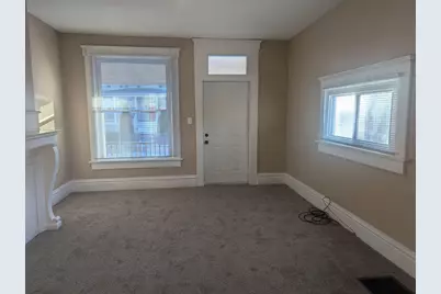 1174 Rich Street #1172-1174, Columbus, OH 43223 - Photo 37