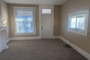 1174 Rich St, Columbus, OH 43223 - Photo 37