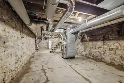 1174 Rich Street #1172-1174, Columbus, OH 43223 - Photo 35