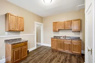 1174 Rich St, Columbus, OH 43223 - Photo 11