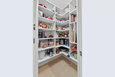 5844 Dunheath Loop, Dublin, OH 43016 - Photo 55