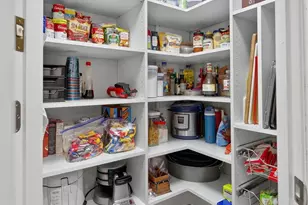 5844 Dunheath Loop, Dublin, OH 43016 - Photo 55