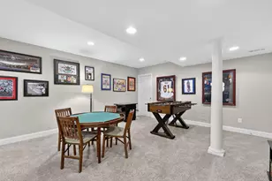 5844 Dunheath Loop, Dublin, OH 43016 - Photo 113