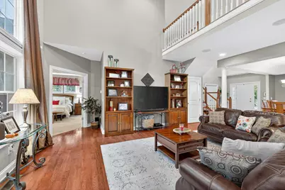 5844 Dunheath Loop, Dublin, OH 43016 - Photo 37