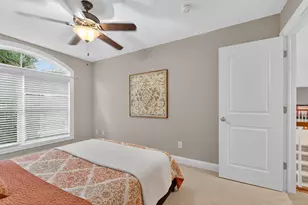 5844 Dunheath Loop, Dublin, OH 43016 - Photo 95