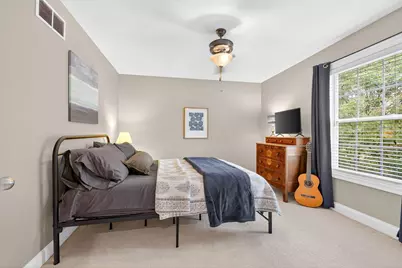 5844 Dunheath Loop, Dublin, OH 43016 - Photo 81