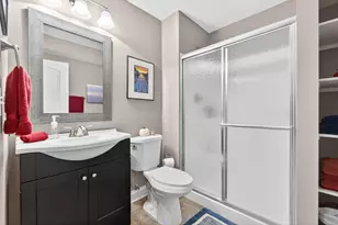 5844 Dunheath Loop, Dublin, OH 43016 - Photo 115